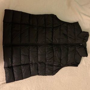 Eddie Bauer Cirrus Lite Down Vest